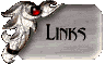Links of importance