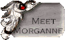 Meet Morganne