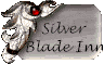 Silver Blade Inn